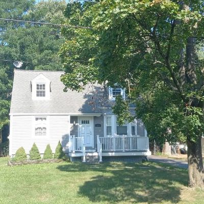 261 New Market Rd, Dunellen, NJ 08812