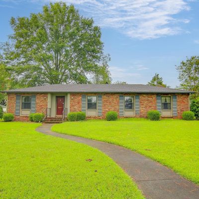 2610 Sherwood Dr Se, Decatur, AL 35601