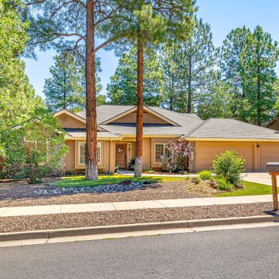 2612 W Lynette Dr, Flagstaff, AZ 86001