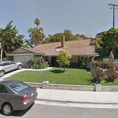 262 Aliso St, Ventura, CA 93001