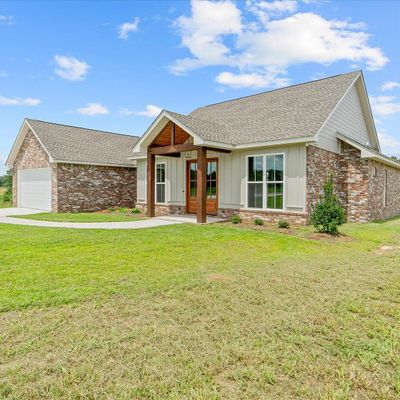 262 Higgins Rd., Sumrall, MS 39482