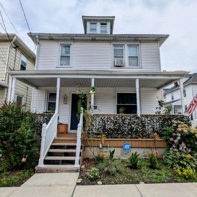 262 Hudson St, Phillipsburg, NJ 08865