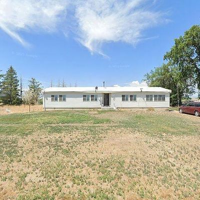 262 S 1400 W, Pingree, ID 83262