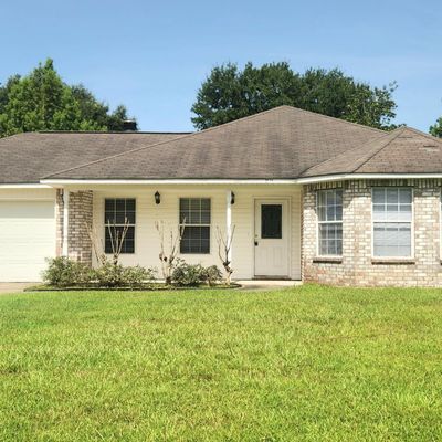 2621 N 8 Th St, Ocean Springs, MS 39564