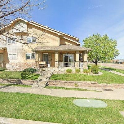 2621 Rigden Pkwy #H3, Fort Collins, CO 80525