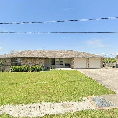 263 E 74 Th St, Cut Off, LA 70345