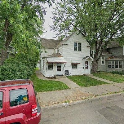 2630 Grand St Ne, Minneapolis, MN 55418