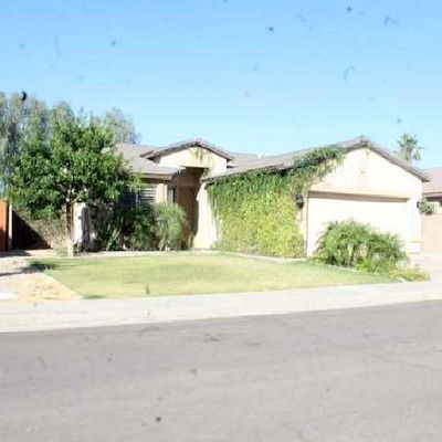 2631 E Tyson St, Chandler, AZ 85225