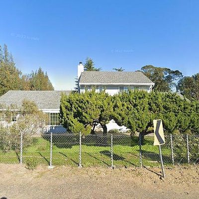 26314 Fairview Ave, Hayward, CA 94542