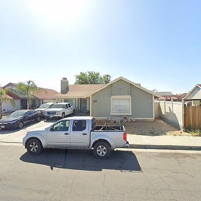 2632 Pleasant Colony St, Perris, CA 92571