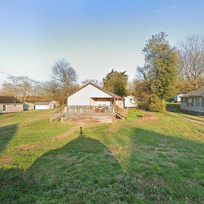 26374 W Lee Hwy, Philadelphia, TN 37846