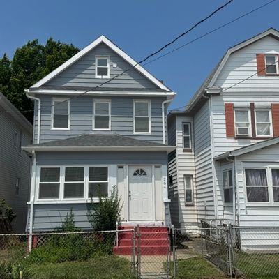 264 Howe Ave, Passaic, NJ 07055