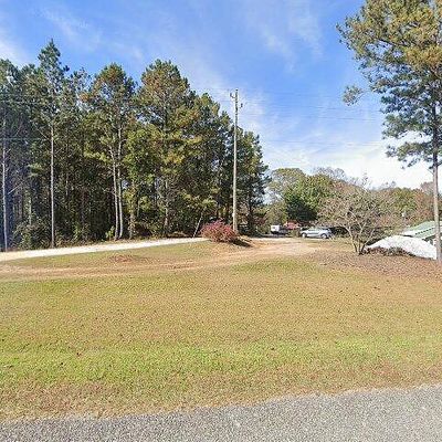 264 County Road 445, Heflin, AL 36264