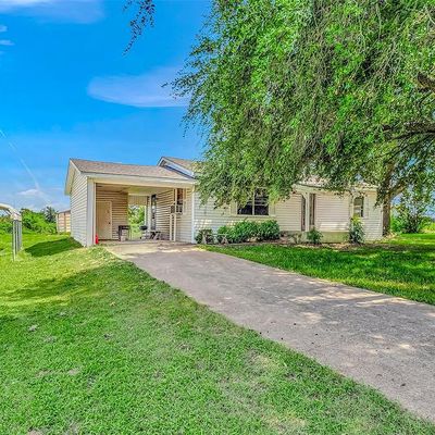 264 Vz County Road 3602, Edgewood, TX 75117