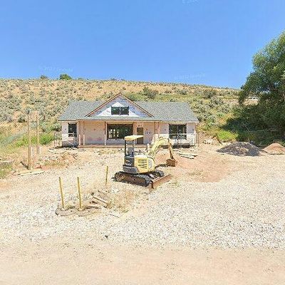 2640 W State Road 32, Peoa, UT 84061