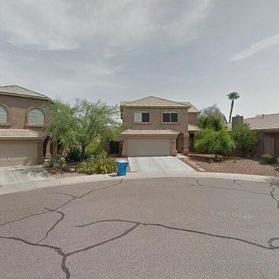 26435 N 42 Nd Pl, Phoenix, AZ 85050