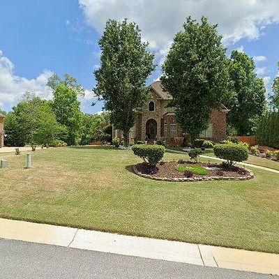 2644 Piedmont Dr, Helena, AL 35022