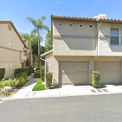 26461 Portola, Mission Viejo, CA 92692