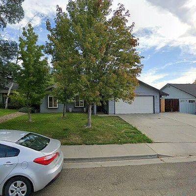 2650 Cimarron Dr, Red Bluff, CA 96080