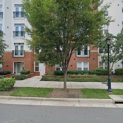 2655 Prosperity Ave #317, Fairfax, VA 22031