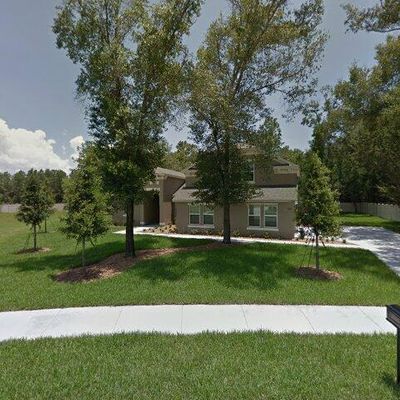 2661 Tree Meadow Loop, Apopka, FL 32712