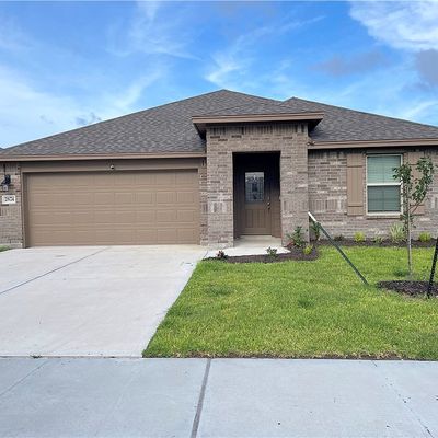 2674 Excelsior Blvd, Corpus Christi, TX 78415