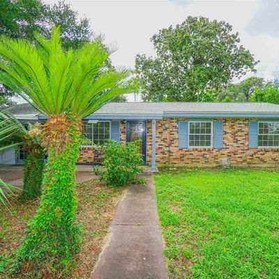 2675 Brooklyn St, Pensacola, FL 32514