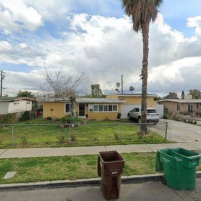 26757 Cypress St, Highland, CA 92346