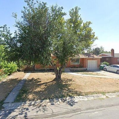 268 E 9125 S, Sandy, UT 84070