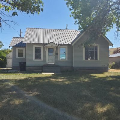 268 S 4 Th St, Montpelier, ID 83254