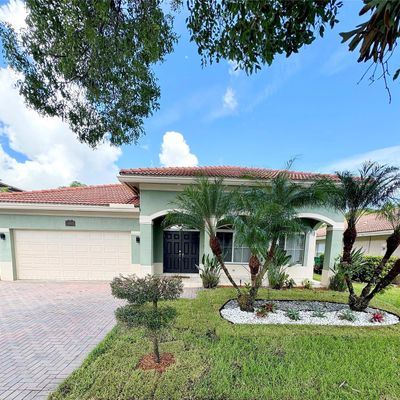 2682 Sw 137 Th Ter, Miramar, FL 33027