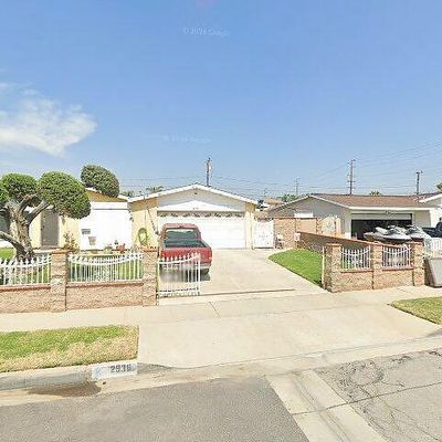 2684 W Atchison St, San Bernardino, CA 92410