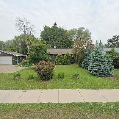 2685 Minnehaha Ave E, Saint Paul, MN 55119