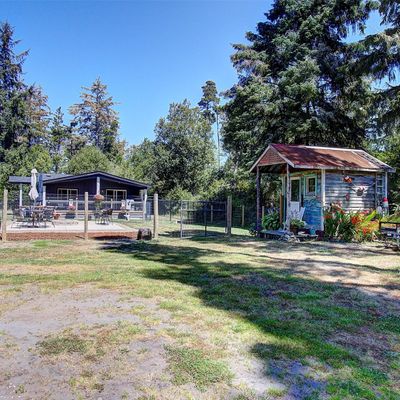 26888 U St, Ocean Park, WA 98640