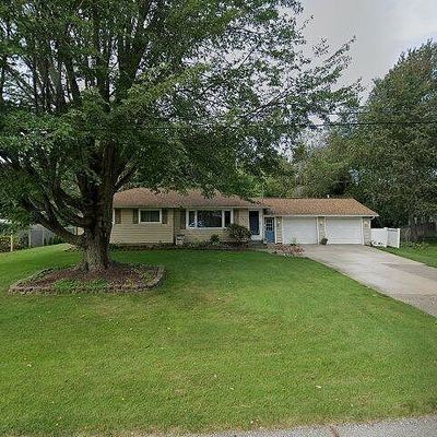 2689 142 Nd Ave, Holland, MI 49424