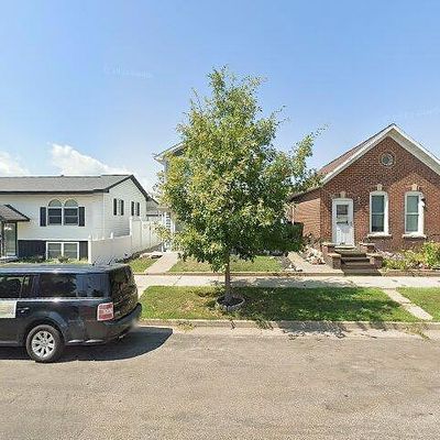 269 Chatfield St, Winona, MN 55987