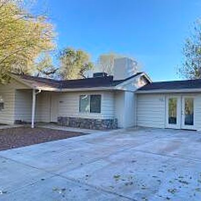 269 Sylvan Rd, Wickenburg, AZ 85390