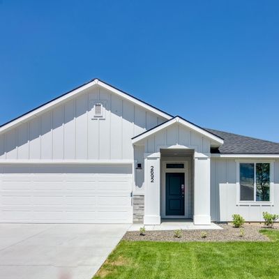 2692 E Buckaroo Dr, Kuna, ID 83634