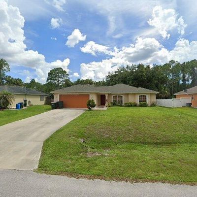 2697 Calabash Ln, North Port, FL 34286