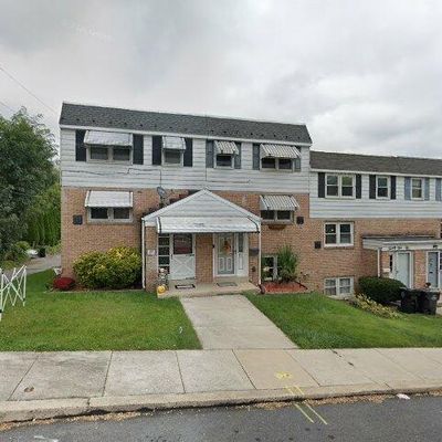 27 Cornell St, Reading, PA 19606