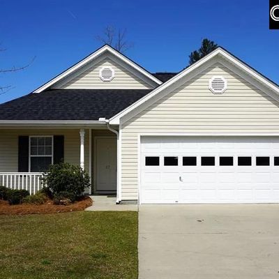 27 E Killian Station Ct, Columbia, SC 29229