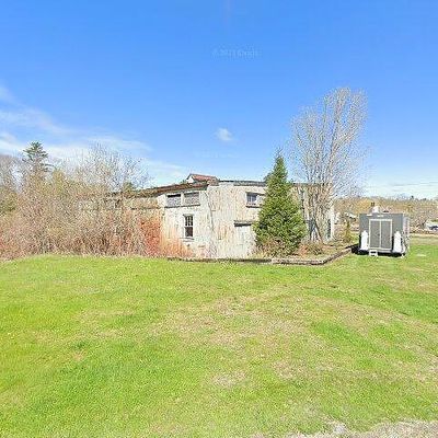 27 Hall Hill Rd, Brooks, ME 04921