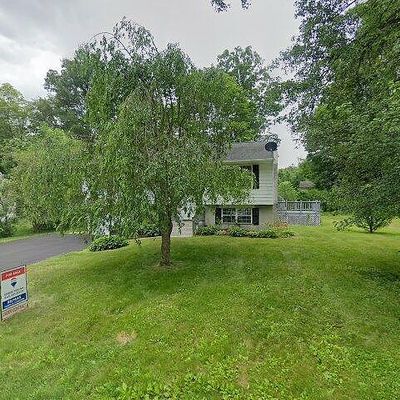 27 Marc Ln, Wurtsboro, NY 12790