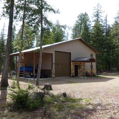 270 Priestview Ln, Coolin, ID 83821