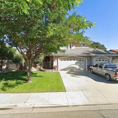 270 Rio Vista Dr, King City, CA 93930