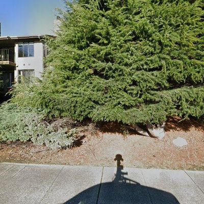 270 Se Barrington Dr #A, Oak Harbor, WA 98277