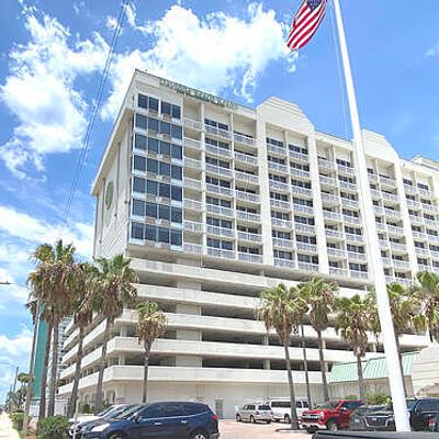 2700 N Atlantic Ave #248, Daytona Beach, FL 32118