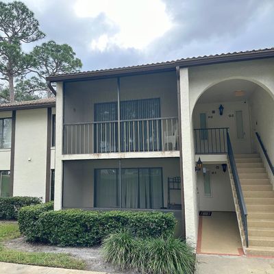 2703 Sw Matheson Ave #116 H2, Palm City, FL 34990