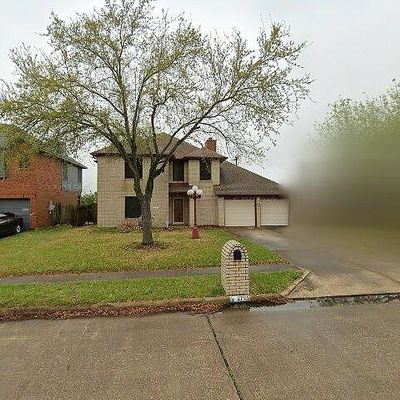 2705 15 Th St N, Texas City, TX 77590