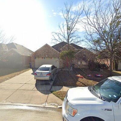 2704 Waterdance Dr, Little Elm, TX 75068